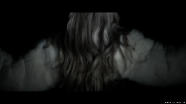 Click to view full size image
==============
wowsd20250117_00_05_56_20_Still634.jpg wowsd20250117_00_05_56_20_Still634.jpg