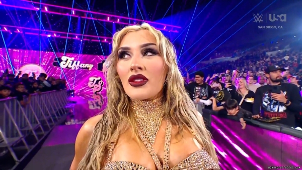 Click to view full size image
==============
wowsd20250117_00_06_01_10_Still653.jpg wowsd20250117_00_06_01_10_Still653.jpg