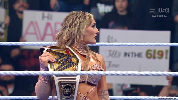 Click to view full size image
==============
wowsd20250117_00_06_04_00_Still668.jpg wowsd20250117_00_06_04_00_Still668.jpg