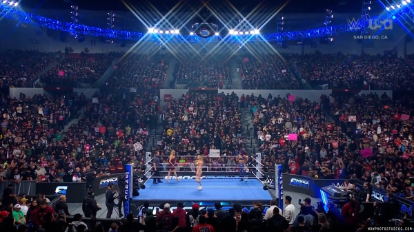 Click to view full size image
==============
wowsd20250117_00_06_04_05_Still669.jpg wowsd20250117_00_06_04_05_Still669.jpg