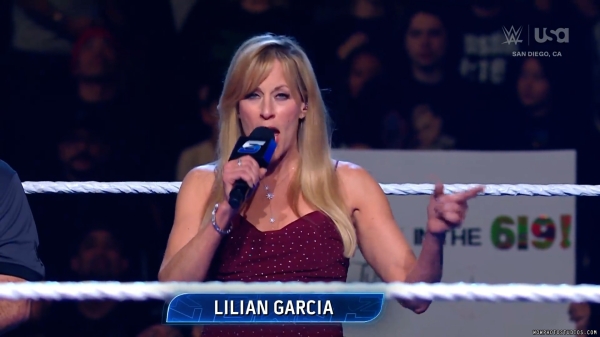 Click to view full size image
==============
wowsd20250117_00_06_04_20_Still672.jpg wowsd20250117_00_06_04_20_Still672.jpg