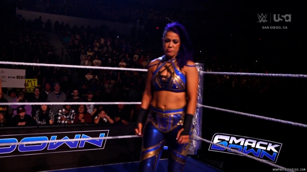 Click to view full size image
==============
wowsd20250117_00_06_05_05_Still675.jpg wowsd20250117_00_06_05_05_Still675.jpg