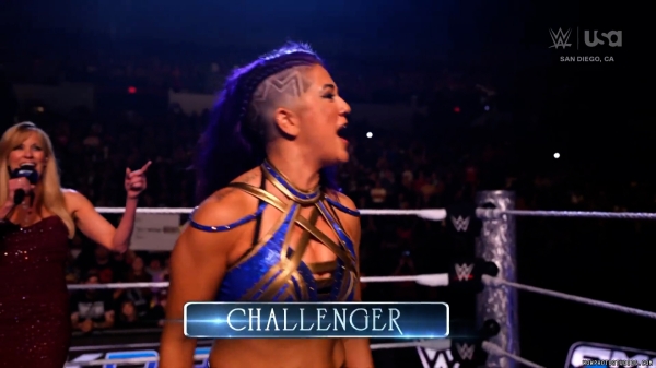 Click to view full size image
==============
wowsd20250117_00_06_05_10_Still676.jpg wowsd20250117_00_06_05_10_Still676.jpg