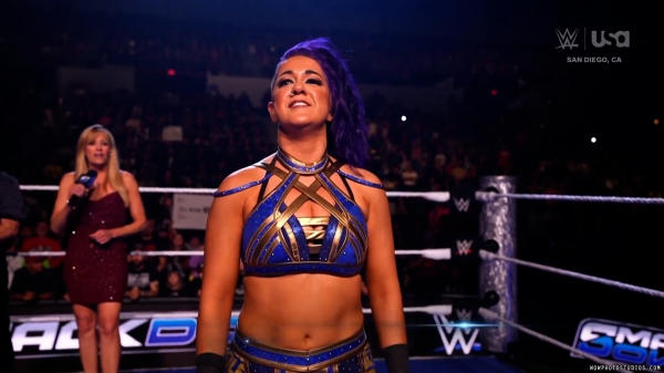 Click to view full size image
==============
wowsd20250117_00_06_05_20_Still678.jpg wowsd20250117_00_06_05_20_Still678.jpg