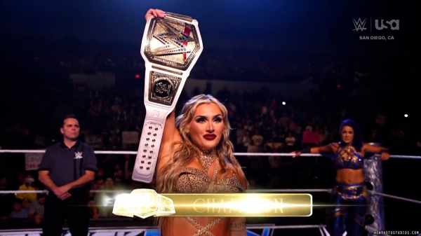 Click to view full size image
==============
wowsd20250117_00_06_06_05_Still681.jpg wowsd20250117_00_06_06_05_Still681.jpg