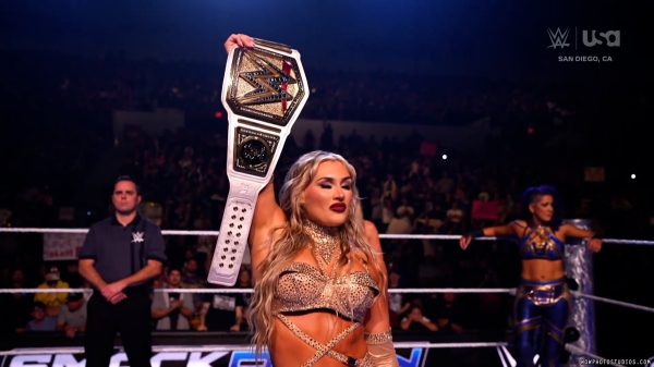 Click to view full size image
==============
wowsd20250117_00_06_06_15_Still683.jpg wowsd20250117_00_06_06_15_Still683.jpg