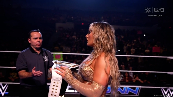 Click to view full size image
==============
wowsd20250117_00_06_07_00_Still686.jpg wowsd20250117_00_06_07_00_Still686.jpg