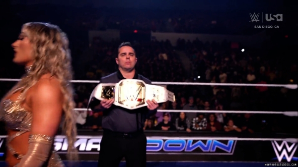 Click to view full size image
==============
wowsd20250117_00_06_07_05_Still687.jpg wowsd20250117_00_06_07_05_Still687.jpg