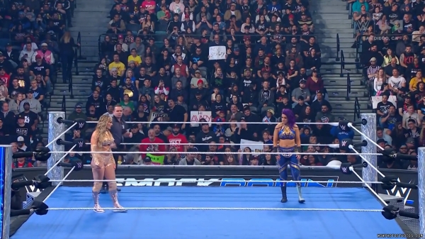 Click to view full size image
==============
wowsd20250117_00_06_08_00_Still688.jpg wowsd20250117_00_06_08_00_Still688.jpg