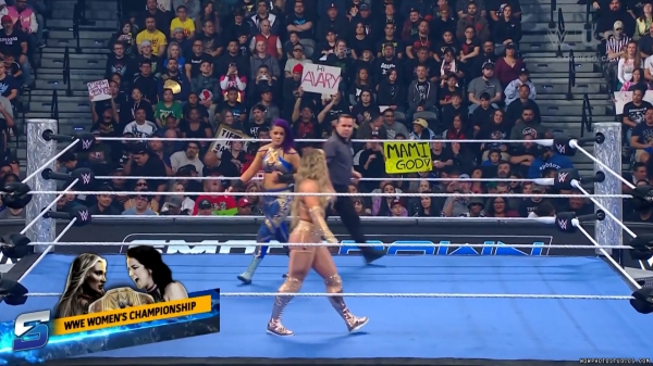 Click to view full size image
==============
wowsd20250117_00_06_08_05_Still689.jpg wowsd20250117_00_06_08_05_Still689.jpg