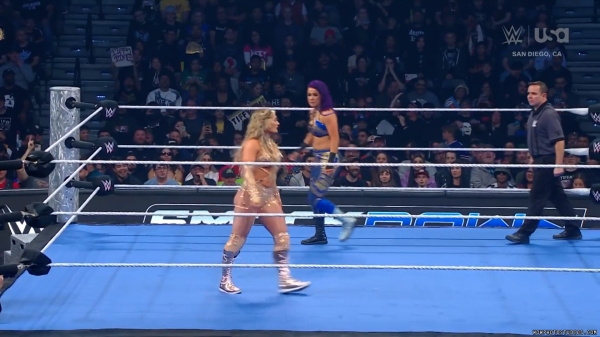 Click to view full size image
==============
wowsd20250117_00_06_09_00_Still694.jpg wowsd20250117_00_06_09_00_Still694.jpg