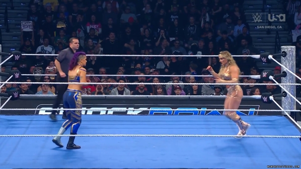 Click to view full size image
==============
wowsd20250117_00_06_09_05_Still695.jpg wowsd20250117_00_06_09_05_Still695.jpg