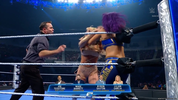 Click to view full size image
==============
wowsd20250117_00_06_09_20_Still698.jpg wowsd20250117_00_06_09_20_Still698.jpg