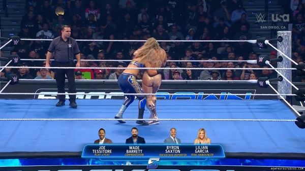 Click to view full size image
==============
wowsd20250117_00_06_10_00_Still700.jpg wowsd20250117_00_06_10_00_Still700.jpg