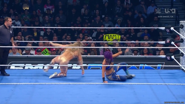 Click to view full size image
==============
wowsd20250117_00_06_10_10_Still702.jpg wowsd20250117_00_06_10_10_Still702.jpg