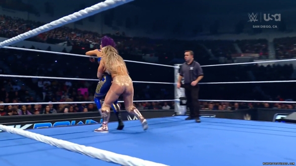 Click to view full size image
==============
wowsd20250117_00_06_10_25_Still705.jpg wowsd20250117_00_06_10_25_Still705.jpg