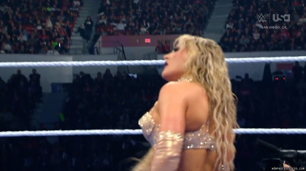 Click to view full size image
==============
wowsd20250117_00_06_11_20_Still710.jpg wowsd20250117_00_06_11_20_Still710.jpg