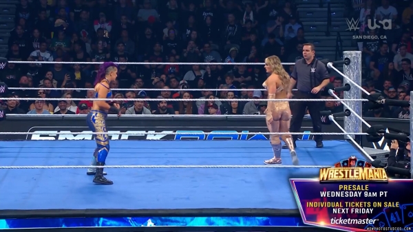 Click to view full size image
==============
wowsd20250117_00_06_11_25_Still711.jpg wowsd20250117_00_06_11_25_Still711.jpg