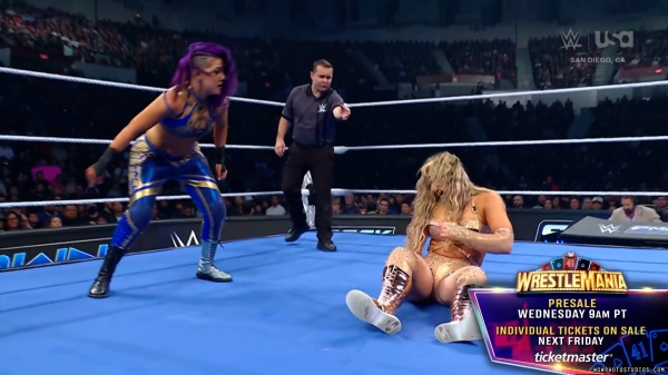 Click to view full size image
==============
wowsd20250117_00_06_12_10_Still714.jpg wowsd20250117_00_06_12_10_Still714.jpg