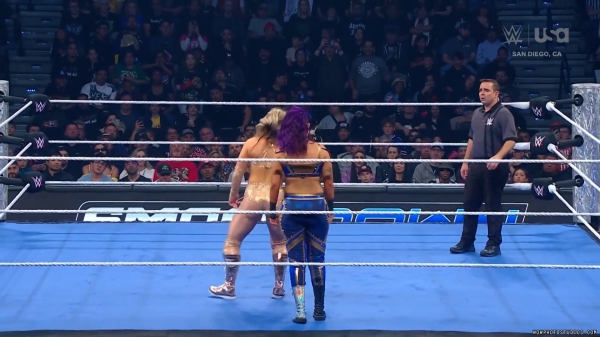 Click to view full size image
==============
wowsd20250117_00_06_13_10_Still720.jpg wowsd20250117_00_06_13_10_Still720.jpg