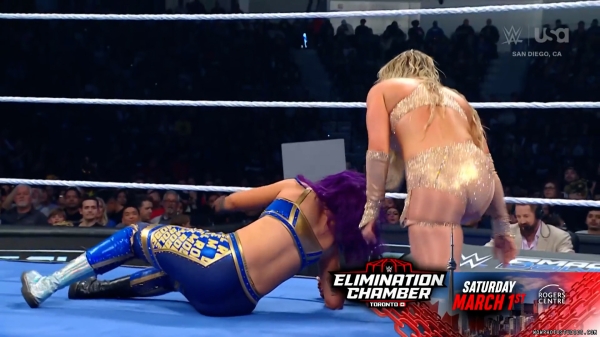 Click to view full size image
==============
wowsd20250117_00_06_20_00_Still759.jpg wowsd20250117_00_06_20_00_Still759.jpg