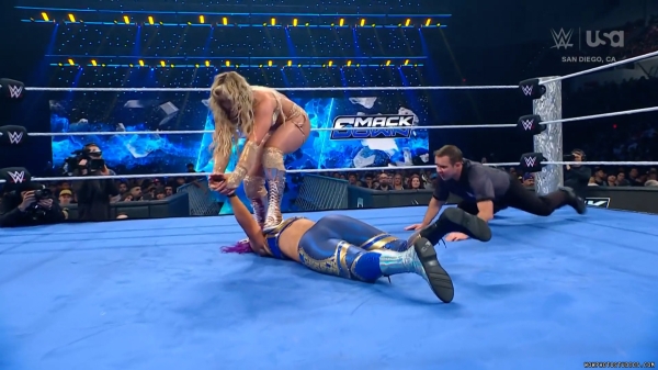 Click to view full size image
==============
wowsd20250117_00_06_21_15_Still768.jpg wowsd20250117_00_06_21_15_Still768.jpg