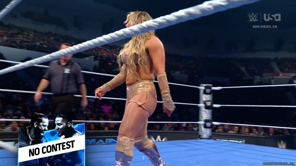 Click to view full size image
==============
wowsd20250117_00_06_25_20_Still793.jpg wowsd20250117_00_06_25_20_Still793.jpg