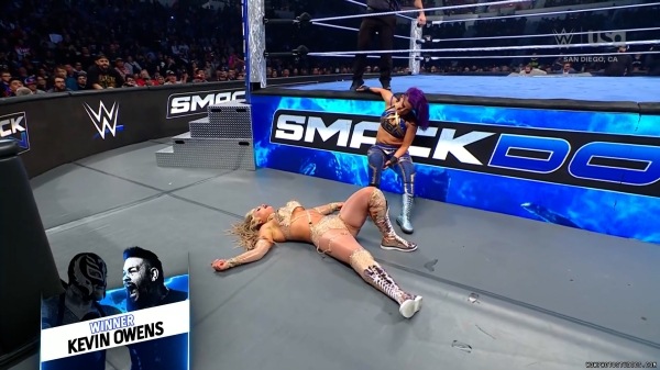 Click to view full size image
==============
wowsd20250117_00_06_26_25_Still800.jpg wowsd20250117_00_06_26_25_Still800.jpg