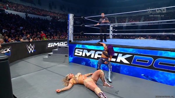 Click to view full size image
==============
wowsd20250117_00_06_27_00_Still801.jpg wowsd20250117_00_06_27_00_Still801.jpg