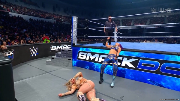 Click to view full size image
==============
wowsd20250117_00_06_27_05_Still802.jpg wowsd20250117_00_06_27_05_Still802.jpg