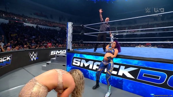 Click to view full size image
==============
wowsd20250117_00_06_27_15_Still804.jpg wowsd20250117_00_06_27_15_Still804.jpg