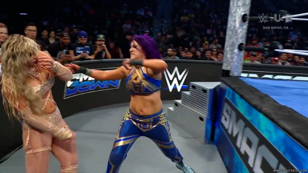 Click to view full size image
==============
wowsd20250117_00_06_27_25_Still806.jpg wowsd20250117_00_06_27_25_Still806.jpg