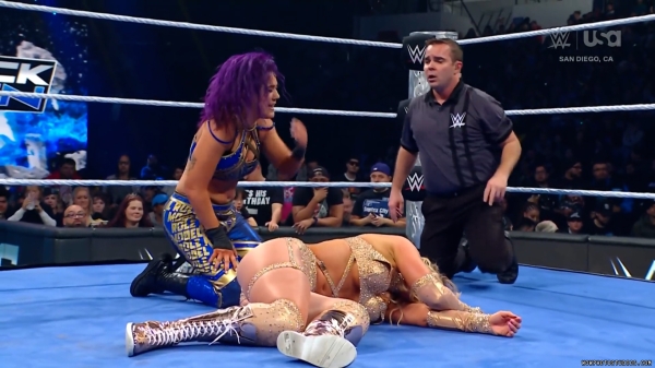 Click to view full size image
==============
wowsd20250117_00_06_28_10_Still809.jpg wowsd20250117_00_06_28_10_Still809.jpg