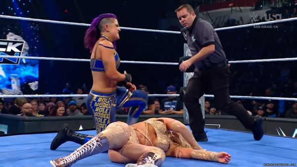 Click to view full size image
==============
wowsd20250117_00_06_28_15_Still810.jpg wowsd20250117_00_06_28_15_Still810.jpg