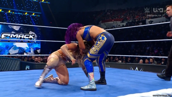 Click to view full size image
==============
wowsd20250117_00_06_28_25_Still812.jpg wowsd20250117_00_06_28_25_Still812.jpg