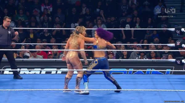 Click to view full size image
==============
wowsd20250117_00_06_29_00_Still813.jpg wowsd20250117_00_06_29_00_Still813.jpg