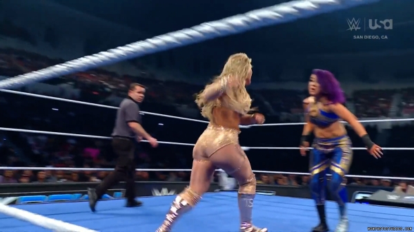 Click to view full size image
==============
wowsd20250117_00_06_29_10_Still815.jpg wowsd20250117_00_06_29_10_Still815.jpg