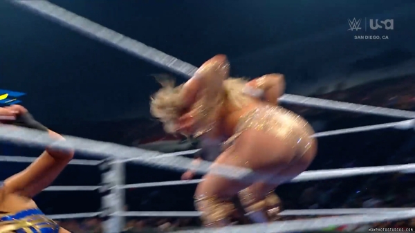 Click to view full size image
==============
wowsd20250117_00_06_29_20_Still817.jpg wowsd20250117_00_06_29_20_Still817.jpg