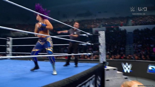 Click to view full size image
==============
wowsd20250117_00_06_30_05_Still820.jpg wowsd20250117_00_06_30_05_Still820.jpg