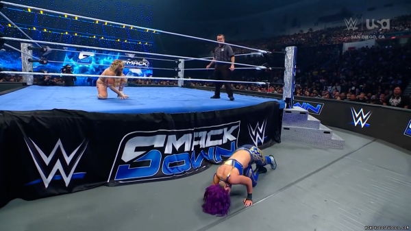 Click to view full size image
==============
wowsd20250117_00_06_32_00_Still831.jpg wowsd20250117_00_06_32_00_Still831.jpg