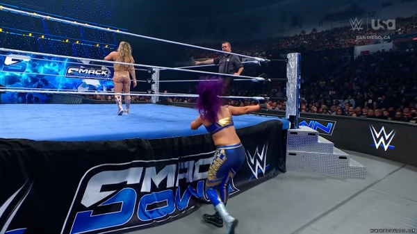 Click to view full size image
==============
wowsd20250117_00_06_32_05_Still832.jpg wowsd20250117_00_06_32_05_Still832.jpg