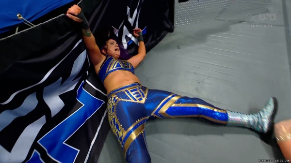 Click to view full size image
==============
wowsd20250117_00_06_33_10_Still839.jpg wowsd20250117_00_06_33_10_Still839.jpg