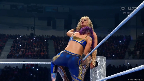 Click to view full size image
==============
wowsd20250117_00_06_33_25_Still841.jpg wowsd20250117_00_06_33_25_Still841.jpg