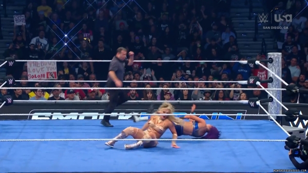 Click to view full size image
==============
wowsd20250117_00_06_37_15_Still863.jpg wowsd20250117_00_06_37_15_Still863.jpg