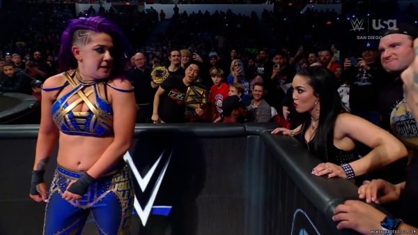 Click to view full size image
==============
wowsd20250117_00_06_42_00_Still890.jpg wowsd20250117_00_06_42_00_Still890.jpg