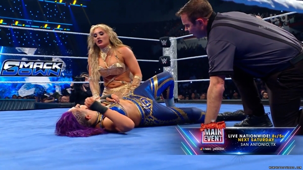 Click to view full size image
==============
wowsd20250117_00_06_45_05_Still909.jpg wowsd20250117_00_06_45_05_Still909.jpg