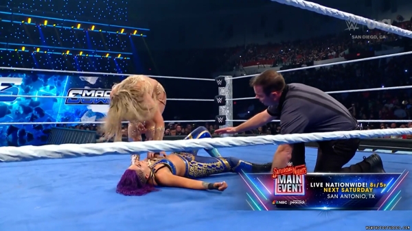 Click to view full size image
==============
wowsd20250117_00_06_45_15_Still911.jpg wowsd20250117_00_06_45_15_Still911.jpg