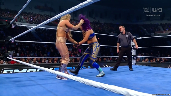 Click to view full size image
==============
wowsd20250117_00_06_46_05_Still915.jpg wowsd20250117_00_06_46_05_Still915.jpg