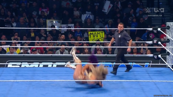 Click to view full size image
==============
wowsd20250117_00_06_46_20_Still918.jpg wowsd20250117_00_06_46_20_Still918.jpg