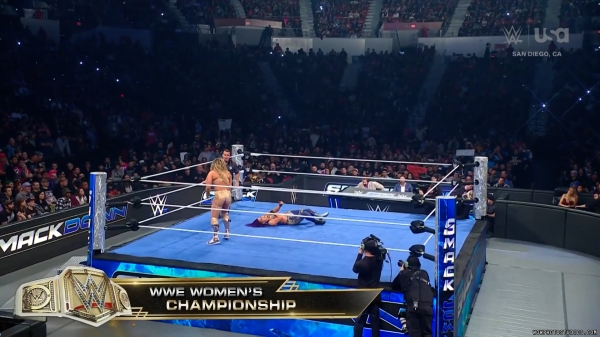 Click to view full size image
==============
wowsd20250117_00_06_47_25_Still925.jpg wowsd20250117_00_06_47_25_Still925.jpg